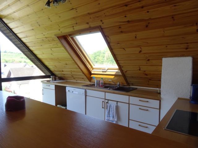 Holiday Apartment Bombach Kenzingen Kültér fotó