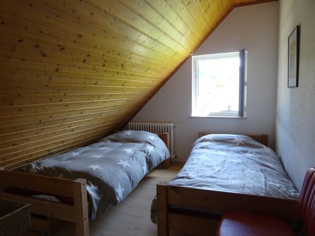 Holiday Apartment Bombach Kenzingen Kültér fotó